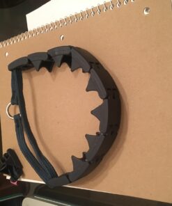 Starmark Pro-Training Dog Collar Large 49 71V5JDZrPnL