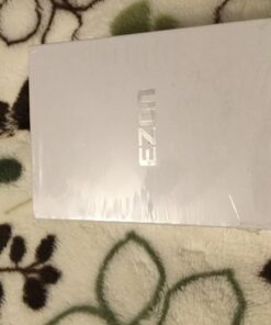 EZON T029 Men's Digital Sports Outdoor Watches with Pedometer Calorie Counter Waterproof Wristwatch black 22 71V5OZ5ITzL