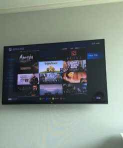 ASUS Steam Link 70 71V5b9zFAvL