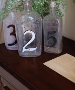 Amazon Basics Circular Polarizer Camera Lens Filter - 67 mm 74 71V66etphjL