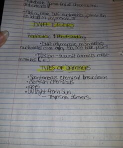 SHARPIE S-Gel, Gel Pens, Medium Point (0.7mm), Assorted Colors, 4 Count 4 Count (Pack of 1) 28 71V6h0c4L