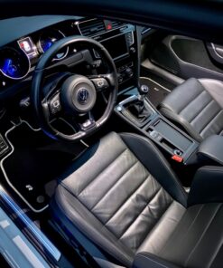 Castrol Edge Euro 5W-30 A3/B4 European Advanced Full Synthetic Motor Oil, 5 Quarts 5 Quart A3/B4 Advanced Full Synthetic 30 71V6vOFDK9L