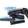5 lbs Pure Lead Pieces 34 71V7TfAFdaL