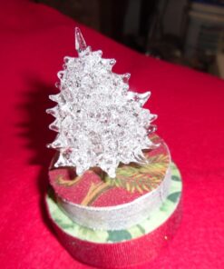 20 Count CR2032 Lithium Coin Cell Battery, 3V Blister Packed CR2032 Button Battery for Small Devices, Long Lasting Power, 8-Year Storage Shelf Life, Child Secure Packaging, Pack of 20 20 counts 34 71V8AlrRL5L