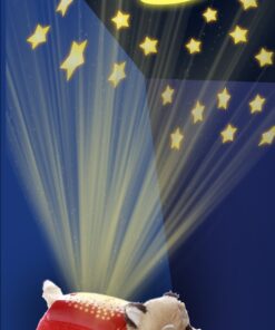 Fabrique Innovations Dream Lite Pillow Pet Arizona Diamondbacks 5 71V8l5HTDbL