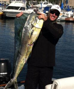 Zanheadgear® Motley Tube® Gaiter Polyester Black Paisley 11 71V8mQQHGlL