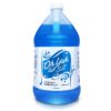 Oh Yuk Healthy Hot Tub Cleaner, The Most Effective Hot Tub Cleaner for Indoor and Outdoor Hot Tubs and Spas - 1 Gallon 18 71V9AQohKNL