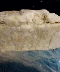 SmellGoo - Raw Unrefined Ivory Shea butter 32 oz 32 Ounce 12 71V9ZGGJUEL