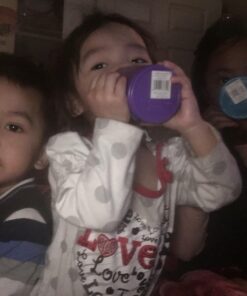 Rhode Island Novelty Dinosaurs Mugs Assorted Colors and Designs One Dozen 35 71V9cQGeCeL