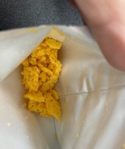 Whisps Cheese Crisps Parmesan & Cheddar Cheese | Healthy Snacks | Keto Snack, Gluten Free, High Protein, Low Carb (0.63Oz, 12 Packs) Parmesan, Cheddar 10 71V9e3S0uL