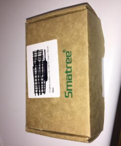 Smatree 1290mAh Replacement Battery Compatible for GoPro Hero4 (Pack of 2) Bundle with 3-Channel Charger and USB Cord 36 71V9jSL6rXL