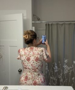 M&D Back Lipo Board Post Surgery Liposuction 360 Tablas Post Operatorias para Liposuccion One Size Gray 9003 21 71V9pbxbVDL