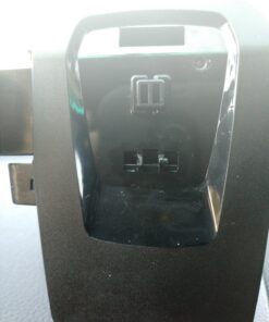 iOttie Easy One Touch 3 IPhone XS MAX R 8 Plus 7 Plus Samsung Galaxy S9 S8 Edge S7 S6 Note 9 69 71VABUWH3mL