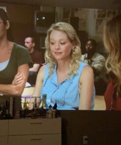 HOMPOW Projector, Native 1080P Full HD Bluetooth Projector with Speaker, 9500 Lumens Outdoor Portable Movie Mini Projector Compatible with Laptop, Smartphone, TV Stick, Xbox, PS5 white 37 71VAS3o9 mL