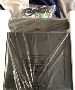 Smalody TV Speakers, Home Theater Speaker Wireless Audio Sound bar TV Speaker + Bass Subwoofer, Bluetooth Enabled/Optical/AUX/COAXIAL Inputs/Remote Control 42 71VAgWh1TmL