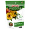 Jobe's, Fertilizer Spikes, All-Purpose, 50 Count, Flowers, Trees, Fruit, Nut, Shrubs, Vegetables 50 Spikes All Purpose 4 71VB570mcZL