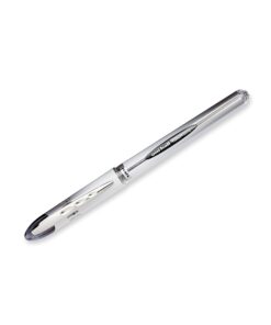 Alternative view of Uniball Vision Elite Rollerball Pens, Black Pen, Bold Pens with 0.8mm Ink, Ink Black Pen, Pens Fine Point Smooth Writing Pens, Bulk Pens, and Office Supplies