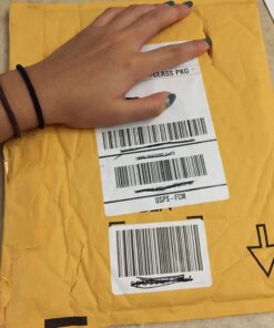 amFilm Screen Protector 4.7“ for Apple iPhone SE 3 SE2, iPhone 8, iPhone 7, iPhone 6S and iPhone 6 Tempered Glass, 2 Pack 54 71VBS0vNZ0L