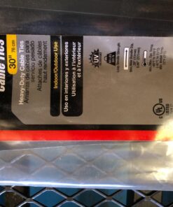 Goplus ATV Front Rack, Universal ATV Storage Rack, Heavy Duty Luggage Carrier with Metal Mesh Frame, ATV/UTV Cargo Basket, 36.5”L x 17.5”W x 6.5”H 26 71VBmsio7pL