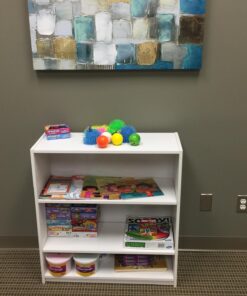 Neliblu 12 pcs Stress Balls for Kids and Adults, 6.5x6x3.2 inches - Bulk Anxiety Relief Toys - Set of Relaxing Sensory Squeeze Puffer Balls - Calming Fidget Squishy - Funny Small Spiky Squishies Pack size - 12 25 71VCAjqd XL