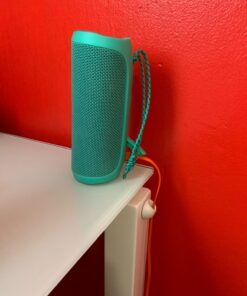 Cable Clips, OHill 16 Pack White Self Adhesive Cord Holder, Ideal Cable Management Cord Organizer Wire Keeper for Phone Charger, Computer, Desk, Home, Office, Car, Nightstand 41 71VDJdoOh7L