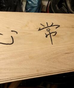 HILTEX 10100 Tungsten Carbide Router Bits, 15 Piece Router Bit Set, 1/4” Router Bit Shank Tungsten Carbide Router Bits, Chamfer Router Bits for Woodworking on Wood , Blue 15 Piece Set 29 71VEC5jBvL