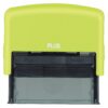 Plus Guard Your Id Large Stamp, Green 21 71VESmdemL