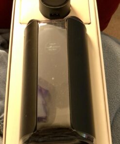 Canary Pro Indoor Home Security Camera 1080p HD WiFi IP | 24/7 Watch Live Video, Siren, Climate Monitor, Motion Alerts, Two-Way Talk, Night Vision, 10x Zoom, Private Mode, Works with Alexa and More 59 71VFGEXlWsL