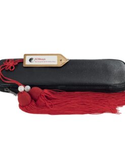 ICNBYS Chinese Extendable Tai Chi Sword 39.4 Inches 16 71VFYCVw4OL