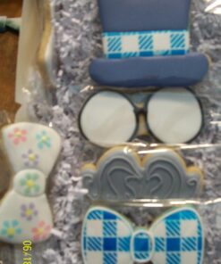 AmeriColor Soft Gel Paste Food Color, 6-Ounce, Bright White 1 22 71VFaxOT2JL