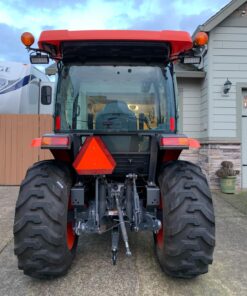 Nilight - 60002F-B Led Light Bar 2PCS 36w 6.5Inch Flood Led Off Road Lights Super Bright Driving Fog Light Boat Lights Driving Lights Led Work Light for Trucks,2 Years Warranty 2PCS 6.5" 36w Flood Light Bar 60 71VG2Sz9AJL