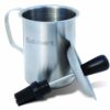 Cuisinart CBP-116 Sauce Pot and Basting Brush Set 28 71VGPKczQzL