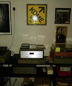 Fusion4k High Speed 4K HDMI Cable (4K @ 60Hz) - Professional Series (3 Feet) 3 Feet 23 71VGnPp2iUL