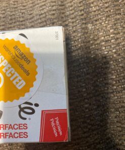 SHARPIE Permanent Markers, Ultra Fine Point, Black, 12 Count 29 71VH7rCiFOL