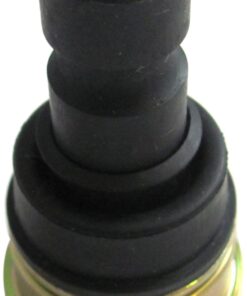 Alternative view of Freedom County ATV 42-1037 Ball Joint for Polaris