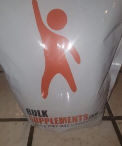 BULKSUPPLEMENTS.COM Organic Beet Root Powder - Beet Juice Organic, Beet Powder Organic, Beetroot Supplement - Vegan & Gluten Free, 3500mg of Organic Beet Powder per Serving, 1kg (2.2 lbs) 2.2 Pound (Pack of 1) 26 71VHuyB3g7L