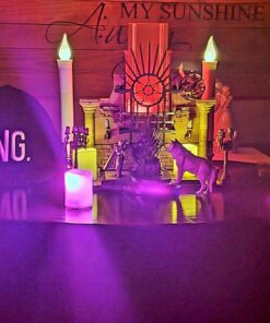 McFarlane Toys Game of Thrones Iron Throne Room Construction Set 27 71VILMFChlL