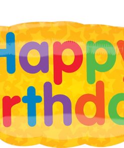 Elmo and Friends 2nd Birthday Supplies Decorations Balloon kit 20 71VIRjkXGHL