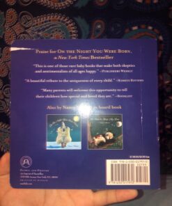 Wherever You Are: My Love Will Find You Board book, Illustrated, Picture Book 10 71VIoeBofhL