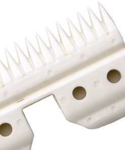 Master Grooming Tools Replacement Ceramic Cutters, All Sizes Except 40 10 71VJgNB7GGL