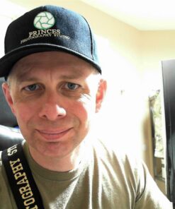 Mastering the Nikon D850 (The Mastering Camera Guide Series) 10 71VJmg VPML