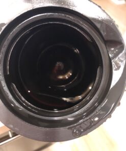 Urnex Espresso Machine Cleaning Powder - 566 grams - Cafiza Professional Espresso Machine Cleaner 1 53 71VKRRRU3TL