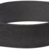 Streamlight 99075 Rubber Helmet Strap 29 71VLAvG HL