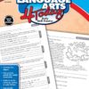 Common Core Language Arts 4 Today, Grade 3 (Common Core 4 Today) (Volume 3) 20 71VLWRTnDnL