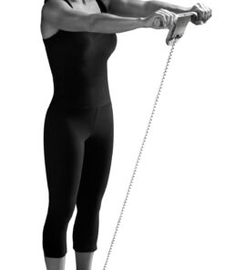 Omron Body Composition Monitor with Scale - 7 Fitness Indicators & 90-Day Memory 90-Day Memory Tracker 19 71VLgdmJiFL