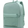 HotStyle 936Plus Classics Backpack, Medium Size, 16 Litres Plain Pd303c, Cambridge Blue