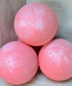 Stardust Micas Pigment Powder Cosmetic Grade Colorant for Makeup, Soap Making, Epoxy Resin, DIY Crafting Projects, Bright True Colors Stable Mica Batch Consistency (10 Gram Jar, Stardust Pearl) 10 Gram Jar 36 71VMNOgnYcL