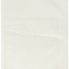 7.5" x 5.5" Clear Adhesive Top Loading Packing List/Shipping Label Envelopes Pouches (100 pk) 11 71VMRxie4BL