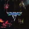 Van Halen Remastered Van Halen (Remastered) 22 71VMc4rJs7L