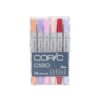 Copic Ciao Markers 24pc Basic Set art marker, alcohol-based marker 13 71VMjkbIDS
